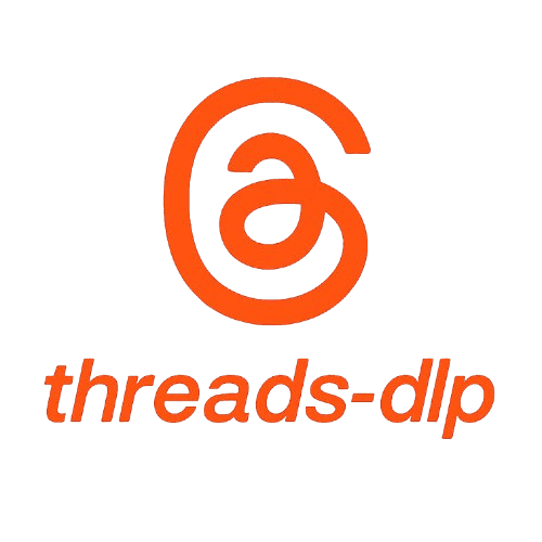 threads-dlp